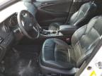 2012 Hyundai Sonata Se zu verkaufen in Bowmanville, ON - Mechanical
