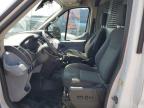 2015 Ford Transit T-250 zu verkaufen in Rancho Cucamonga, CA - Front End