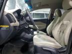 2012 Kia Rio Lx for Sale in Ham Lake, MN - Front End