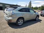 2006 Lexus Rx 330   for Sale in Graham, WA - Side