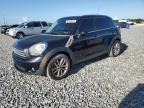 2012 Mini Cooper Countryman на продаже в Arcadia, FL - Front End