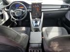 2023 Polestar 2  en Venta en North Las Vegas, NV - Front End