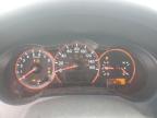 2008 Nissan Altima 2.5 for Sale in New Britain, CT - Front End