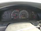 2006 Toyota Tundra Double Cab Sr5 for Sale in Prairie Grove, AR - Hail