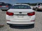 Memphis, TN에서 판매 중인 2015 Kia Optima Lx - Vandalism