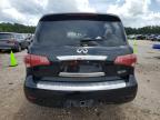 2017 Infiniti Qx80 Base for Sale in Florence, MS - Mechanical