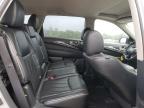 2017 Infiniti Qx60  for Sale in Baltimore, MD - Rear End