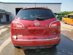 2013 Buick Enclave  for Sale in Central Square, NY - Front End