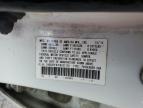 2015 Honda Accord Exl for Sale in Augusta, GA - Front End