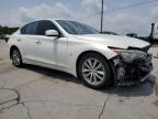 2015 Infiniti Q50 Base zu verkaufen in Lebanon, TN - Side