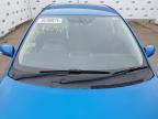 2011 TOYOTA AURIS TR V for sale at Copart WHITBURN