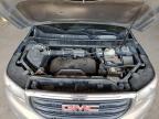 2019 Gmc Acadia Sle for Sale in Phoenix, AZ - Undercarriage