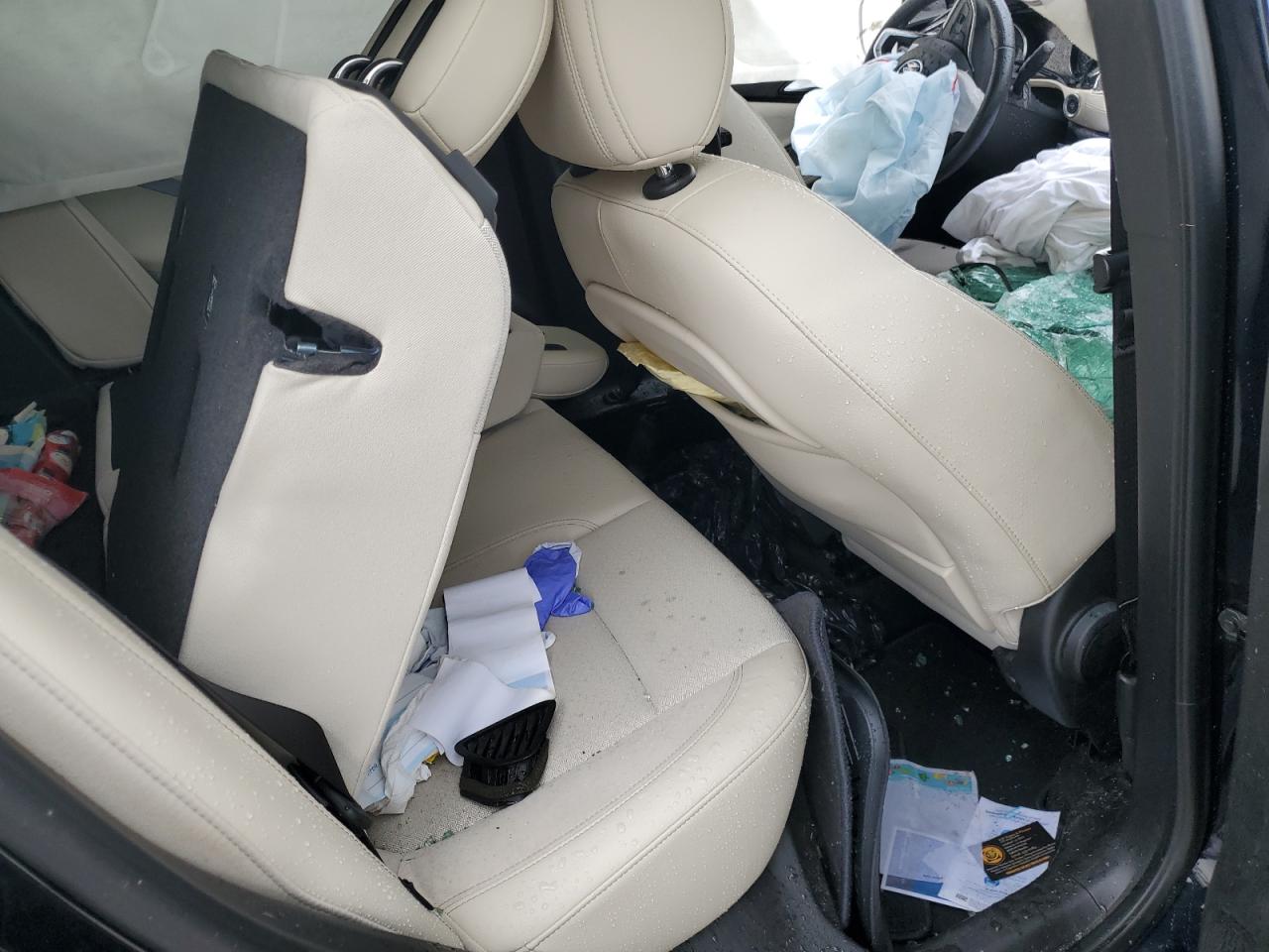 kl4mmds29lb135234 KL4MMDS29LB135234 2020 Buick Encore Gx Select