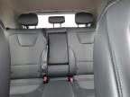2024 Kia Niro Wind for Sale in Fredericksburg, VA - Minor Dent/Scratches
