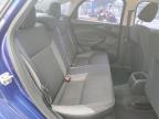 2012 Ford Focus S for Sale in Las Vegas, NV - Rear End