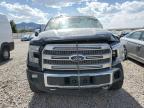 2016 Ford F150 Supercrew იყიდება Magna-ში, UT - Side
