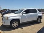 2014 Gmc Terrain Sle na sprzedaż w San Martin, CA - Mechanical
