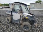 2023 POLARIS RANGER SP 570 NORTHSTAR EDITION   a la Venta en Copart PA - SCRANTON