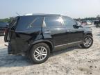 2015 Kia Sorento Lx   for Sale in Loganville, GA - All Over