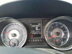 Mcfarland, WI에서 판매 중인 2014 Chrysler Town & Country Touring   - Front End