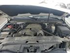 2010 Chevrolet Tahoe K1500 Lt for Sale in Portland, OR - Front End