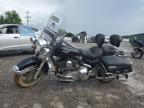 2001 Harley-Davidson Flhrci  იყიდება Lebanon-ში, TN - Normal Wear
