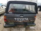 1992 Toyota Pickup 1/2 Ton Extra Long Wheelbase Dlx   продається в Lansing, MI - Undercarriage