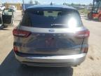 2024 Ford Escape St Line for Sale in Orlando, FL - Burn - Engine