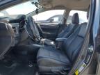 Nampa, ID에서 판매 중인 2016 Toyota Corolla L - Front End