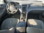 2014 Hyundai Sonata Gls zu verkaufen in Kansas City, KS - Front End