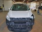 2013 Ford C-Max Sel на продаже в Mocksville, NC - Front End