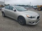 2014 Kia Cadenza Premium продається в Fredericksburg, VA - Minor Dent/Scratches