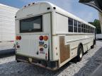2012 Ic Corporation 3000 Re за продажба в York Haven, PA - Rear End