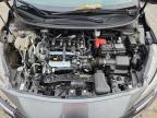 2025 Nissan Versa S   for Sale in Louisville, KY - Front End