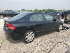 2008 Honda Civic Lx for Sale in Wayland, MI - Front End
