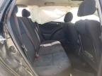 2006 Toyota Corolla Matrix Xr на продаже в Sacramento, CA - Rear End