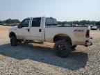 2005 Ford F250 Super Duty იყიდება Tanner-ში, AL - Side
