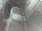 2013 AUDI A1 S LINE for sale at Copart PETERLEE