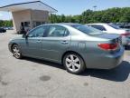 2005 Lexus Es 330   de vânzare în Exeter, RI - Minor Dent/Scratches