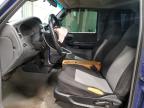 2005 Ford Ranger Super Cab   იყიდება Blaine-ში, MN - Front End