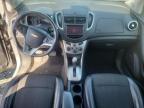 2015 CHEVROLET TRAX 2LT à vendre chez Copart NS - HALIFAX