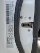 2018 RAM 3500 ST   for sale at Copart GA - FAIRBURN