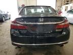 Ham Lake, MN에서 판매 중인 2017 Honda Accord Sport Special Edition - Side