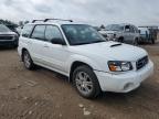 2004 Subaru Forester 2.5Xt   იყიდება Elgin-ში, IL - Side