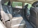 2012 Acura Mdx  на продаже в Austell, GA - Front End