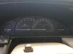 1997 Chrysler Lhs  for Sale in Grantville, PA - Normal Wear