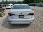 2019 Volkswagen Jetta S na sprzedaż w Bridgeton, MO - Top/Roof