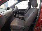 2007 HYUNDAI MATRIX GSI for sale at Copart WOLVERHAMPTON