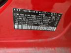 2014 Volkswagen Jetta Se   იყიდება Hampton-ში, VA - Minor Dent/Scratches