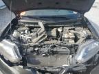 2014 Nissan Rogue S იყიდება Gastonia-ში, NC - Front End